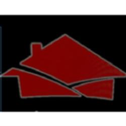 Paysagement Provost, Longueuil, QC opening hours