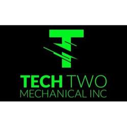 Tech Two Mechanical Inc., Squamish, BC opening hours