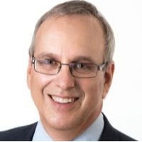 Yvan Pilon, Courtier Immobilier Proprio Direct Châteauguay, opening hours