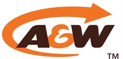 A&W Canada, Timmins, ON opening hours