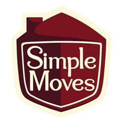 Simple Moves & Storage Movers Toronto, opening hours