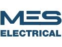 MES Electrical Ltd, Edmonton, AB opening hours