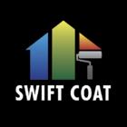 Swift Coat Painting, Komoka, ON opening hours