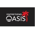 Les Entretiens Oasis, Sainte-Marthe, QC opening hours