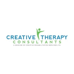 Creative Therapy Consultants, Kamloops, BC opening hours