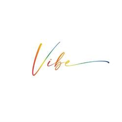 Vibe Crafters Event Planning & Party Rentals, Etobicoke, ON opening hours