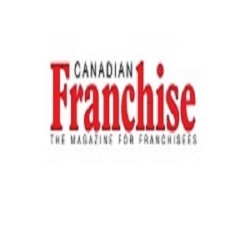 Canadian Franchise Magazine, Victoria, BC opening hours