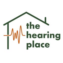 The Hearing Place, Calgary, AB opening hours