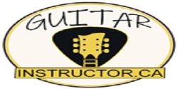 Guitar instructor, Edmonton, AB opening hours
