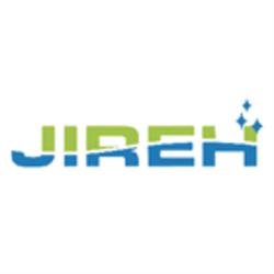 JIREH Automatisation Et Entretien, Saint-Alphonse-de-Granby, QC opening hours
