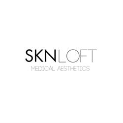 SKN Loft, Cochrane, AB opening hours