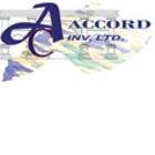 Accord Contracting Ltd, Abbotsford, BC opening hours