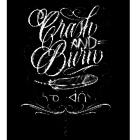 Crash and Burn Tattoos Toronto, opening hours