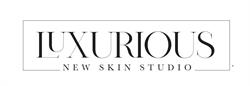 Luxurious New Skin Studio, Regina, SK opening hours