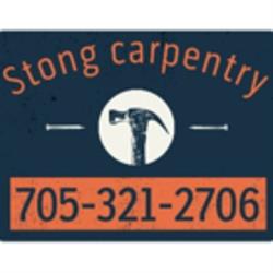 Stong Carpentry, Ramara, ON opening hours