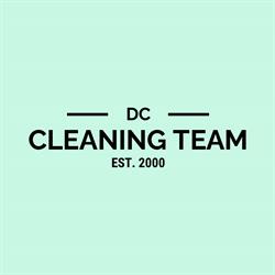 DC Cleaning Team, Vancouver, BC opening hours