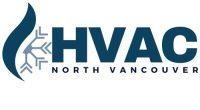 HVAC North Vancouver, opening hours