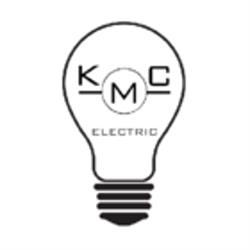 KMC Electric, Warsaw, ON opening hours