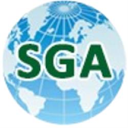 Sumit Garg CPA Professional Corporation,an Accounting & Tax Advisory SGA Globe Inc., Mississauga, ON opening hours
