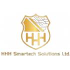 HHH Smartech Solutions LTD., Surrey, BC opening hours