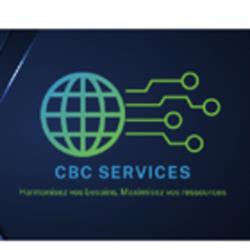 CBC Services, Montréal-Nord, QC opening hours