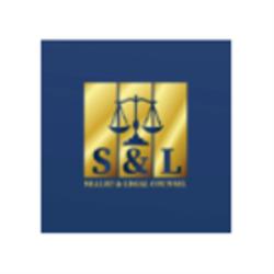 Sealed and Legal Counsel, Windsor, ON opening hours