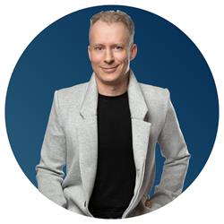 Collin Bruce Mortgage Team, Edmonton, AB opening hours