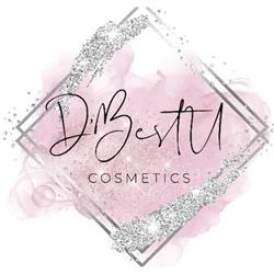 D'BestU Cosmetics, Woodbridge, ON opening hours