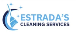 Estrada’s Cleaning Services, Hamilton, ON opening hours