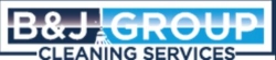B&J Group Cleaning Services, Calgary, AB opening hours