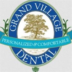 Grand Village Dental, Peterborough, ON opening hours