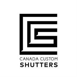 Canada Custom Shutters, Holland Landing, ON opening hours