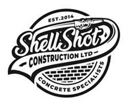 ShellShot Construction Ltd., Oshawa, ON opening hours