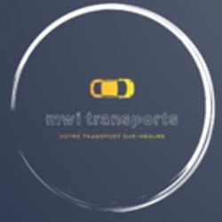 MWI Transports, Laval, QC opening hours