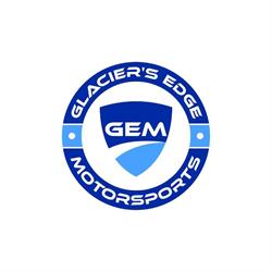 Glacier's Edge Motorsports, Fruitvale, BC opening hours