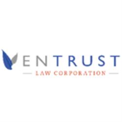 Entrust Law Corp, Kelowna, BC opening hours