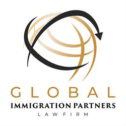 Global Immigration Partners PLLC, Toronto, ON opening hours