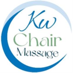 KW Chair Massage, Cambridge, ON opening hours