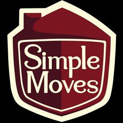 Simple Moves & Storage, Burlington, ON opening hours