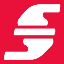Saiftec Solutions Inc., Stouffville, ON opening hours