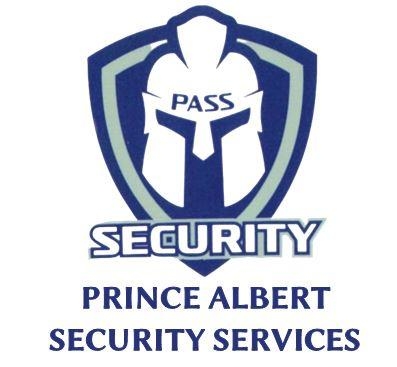 Prince Albert Security Services, opening hours