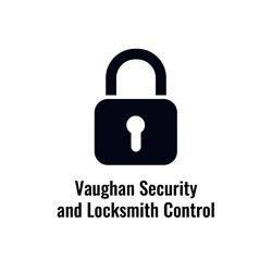 Vaughan Security and Locksmith Control, Thornhill, ON opening hours