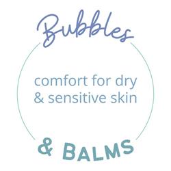 Bubbles & Balms, Lower Norton, NB opening hours