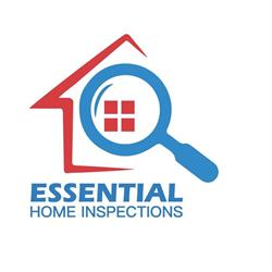 Essential Home Inspections, Mississauga, ON opening hours