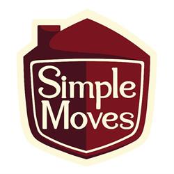 Simple Moves & Storage Movers Burnaby, opening hours