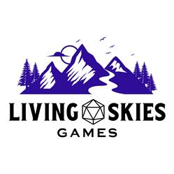 Living Skies Games, Saskatoon, SK opening hours