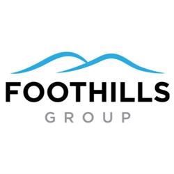 Foothills Group - Lethbridge, opening hours