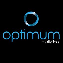 Optimum Realty Regina, opening hours