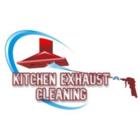 Kitchen Exhaust Cleaning, Oshawa, ON opening hours