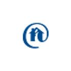 David Hetti - Mortgage Intelligence, Oshawa, ON opening hours